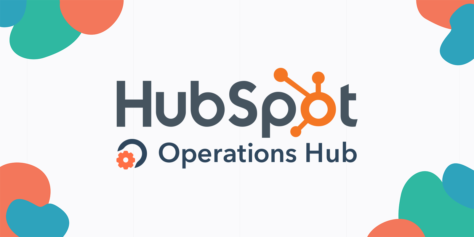 HubSpot Operations Hub-1-1