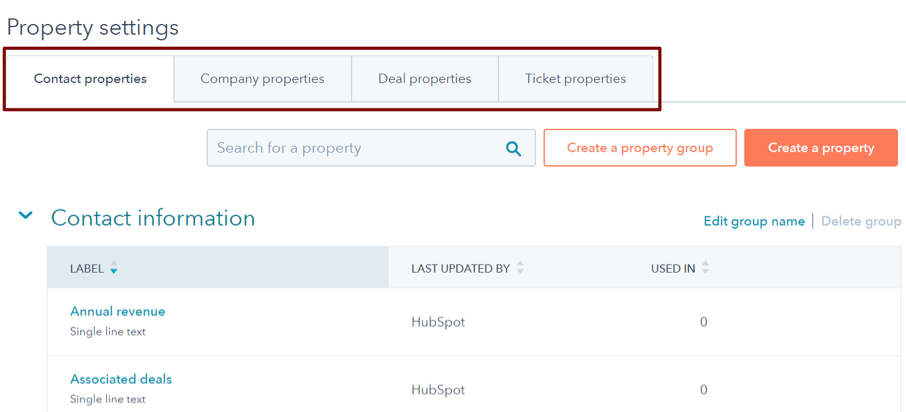 Property settings-5.png