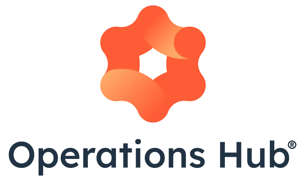 operations-hub-logo-1024x598.png