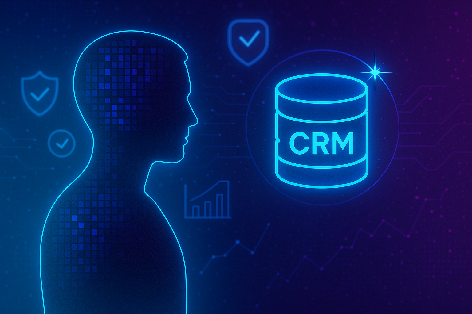 Data Hygiene 101: 7 Best Practices for Clean CRM Data in 2026